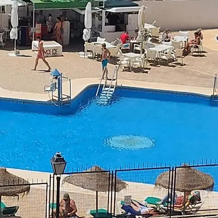 Acuario Shared Flat Piso Compartido Est Partage الشقة مشتركة Homestay